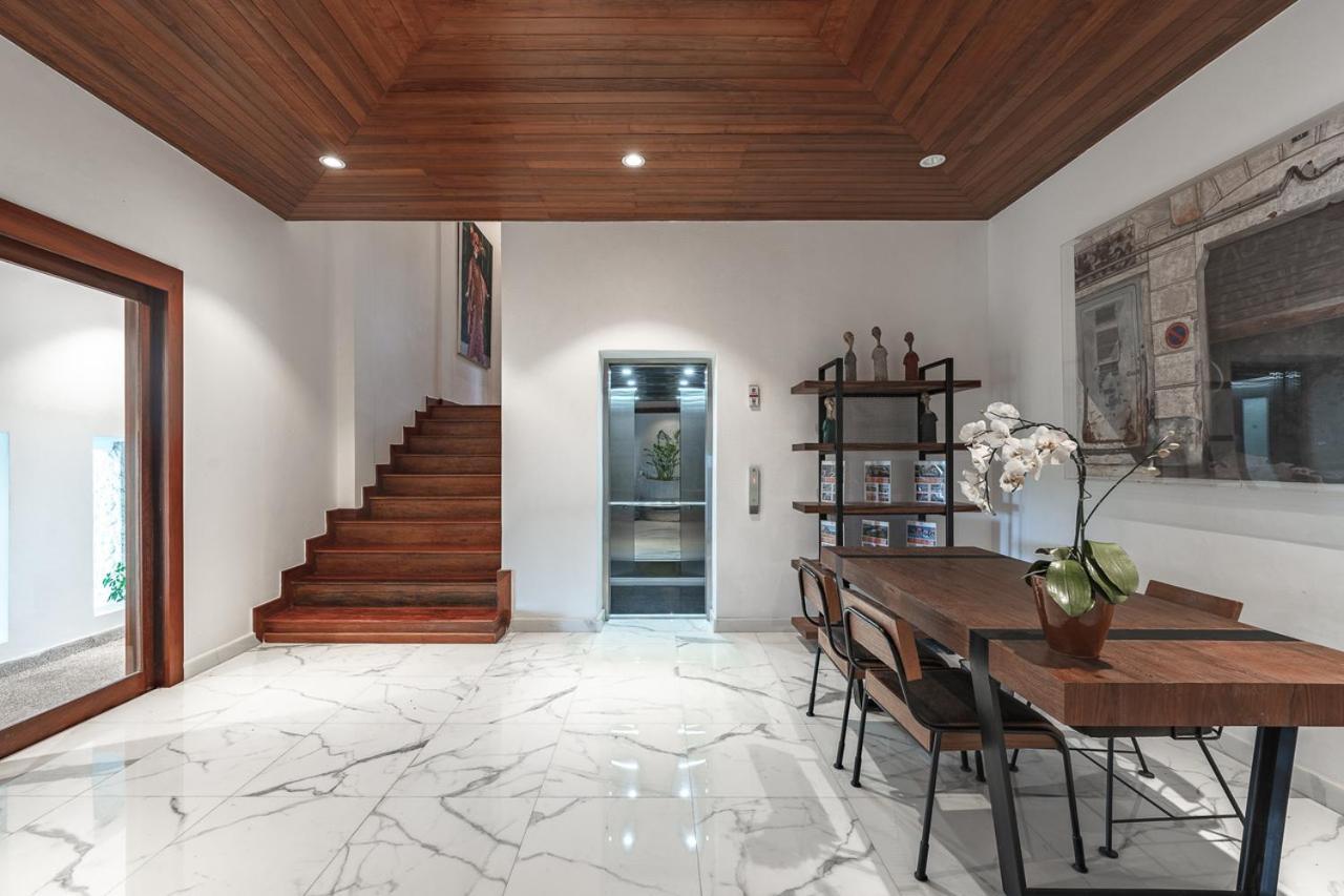 Baan Phu Prana Boutique Villa Surin Beach  Exterior photo