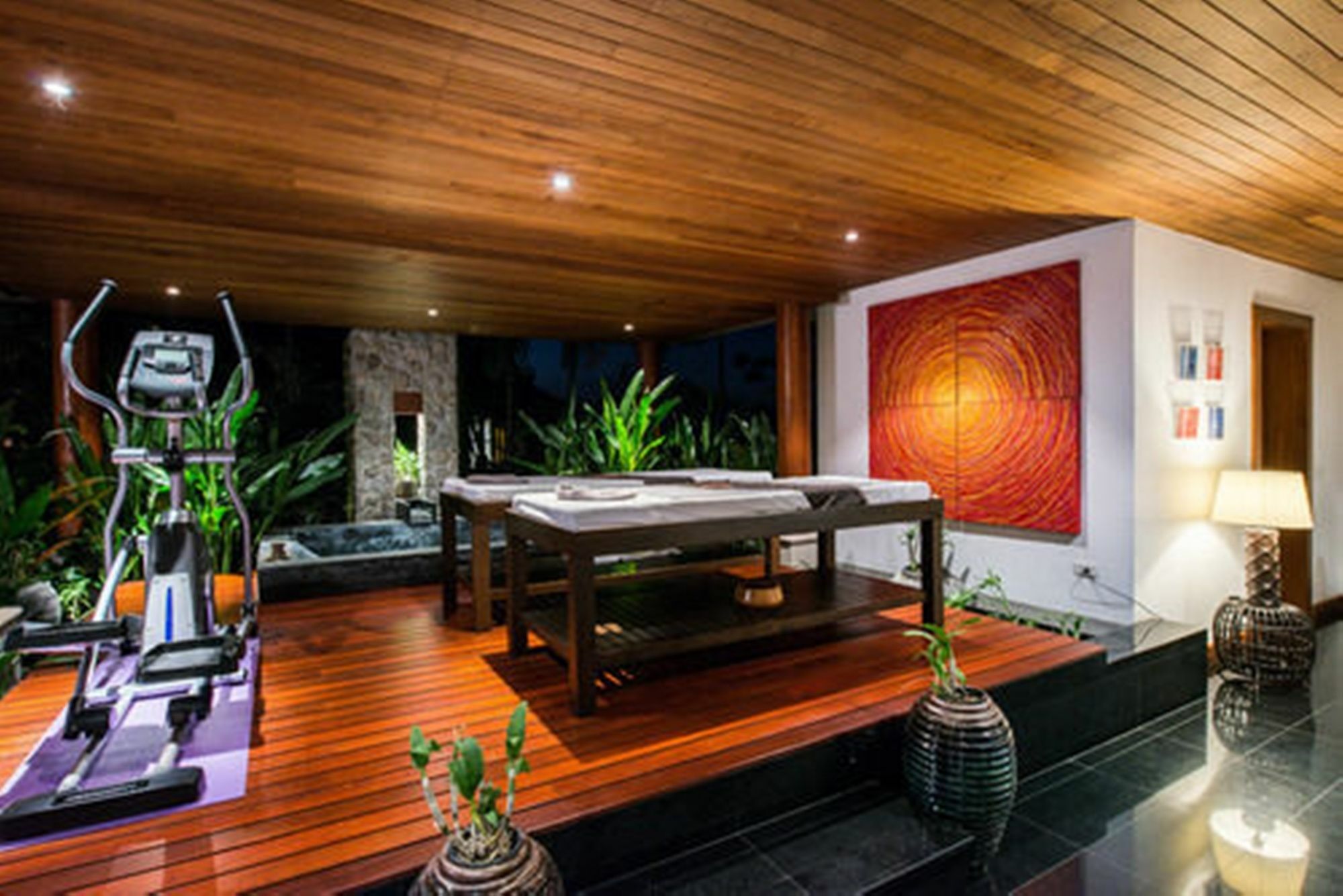 Baan Phu Prana Boutique Villa Surin Beach  Exterior photo